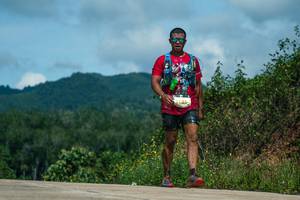 BIB: 
                            <button type="button" onclick="openModal(26343837)" class="btn btn-primary btn-sm float-right btn-popup" data-toggle="modal" data-target=".modal-high-quality">
                        <i class="fas fa-shopping-cart"></i> Add to Cart
                    </button>
                                            <button type="button" onclick="isThisMe(26343837, true)" class="btn btn-success btn-sm float-right btn-popup btn-isme hidden" data-toggle="tooltip" data-placement="bottom" title="นี่คือรูปของคุณใช่ไหม คลิกที่นี่เพื่อเอาเข้าอัลบั้ม">
                        <i class="fas fa-plus"></i> Add to album
                    </button>
                    <button type="button" onclick="isThisMe(26343837, false)" class="btn btn-warning btn-sm float-right btn-popup btn-isnotme hidden">
                        <i class="fas fa-ban"></i> Remove from album
                    </button>